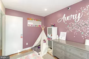 6208 Redwood Ln, Alexandria, VA 22310 - Photo 21