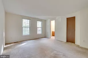 6518 Alexis Ln, Springfield, VA 22152 - Photo 19