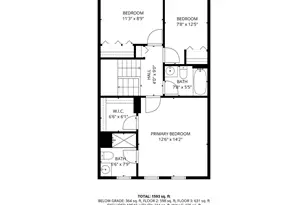 6518 Alexis Ln, Springfield, VA 22152 - Photo 43