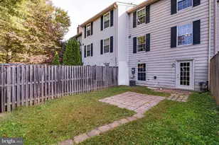 6518 Alexis Ln, Springfield, VA 22152 - Photo 35