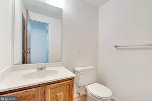 6518 Alexis Ln, Springfield, VA 22152 - Photo 17