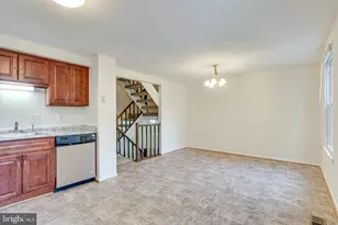 6518 Alexis Ln, Springfield, VA 22152 - Photo 15