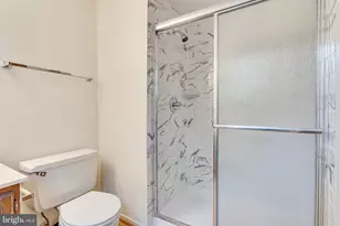 6518 Alexis Ln, Springfield, VA 22152 - Photo 23