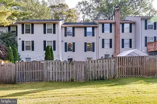 6518 Alexis Ln, Springfield, VA 22152 - Photo 37