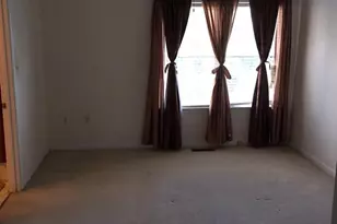 2503 Clover Field Cir, Herndon, VA 20171 - Photo 9