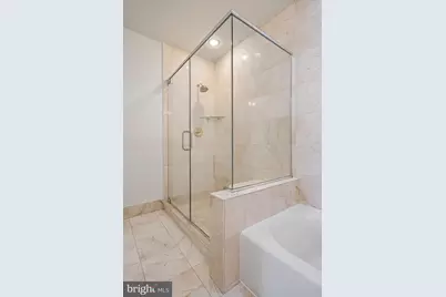 8220 Crestwood Heights Drive #315, McLean, VA 22102 - Photo 23