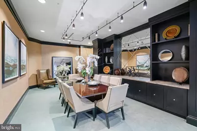 8220 Crestwood Heights Drive #315, McLean, VA 22102 - Photo 39