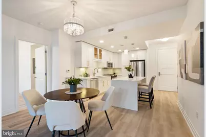 8220 Crestwood Heights Drive #315, McLean, VA 22102 - Photo 9