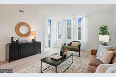 8220 Crestwood Heights Drive #315, McLean, VA 22102 - Photo 7