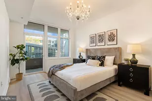 8220 Crestwood Heights Dr, McLean, VA 22102 - Photo 15