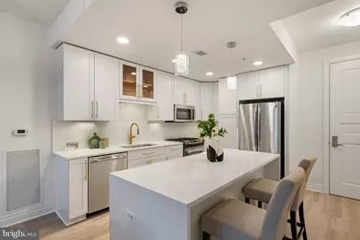 8220 Crestwood Heights Drive #315, McLean, VA 22102 - Photo 13