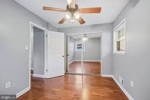 8817 Lagrange St, Lorton, VA 22079 - Photo 21