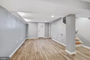 8817 Lagrange St, Lorton, VA 22079 - Photo 29