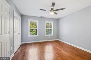 8817 Lagrange St, Lorton, VA 22079 - Photo 15