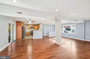 8817 Lagrange St, Lorton, VA 22079 - Photo 7