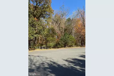 Blue Ridge Lane #24A3, Great Falls, VA 22066 - Photo 11