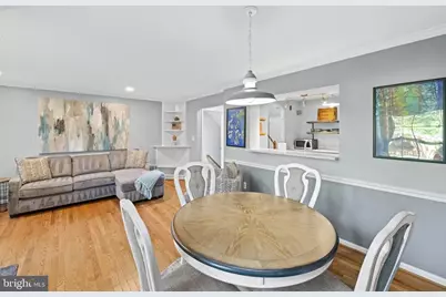 1792 Duffield Lane, Alexandria, VA 22307 - Photo 13