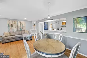 1792 Duffield Ln, Alexandria, VA 22307 - Photo 13