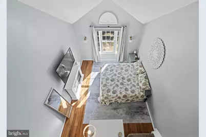 1792 Duffield Lane, Alexandria, VA 22307 - Photo 39