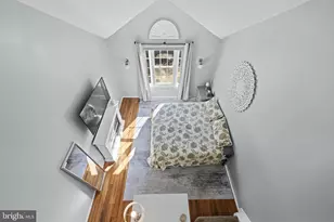 1792 Duffield Ln, Alexandria, VA 22307 - Photo 39