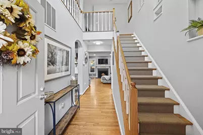 1792 Duffield Lane, Alexandria, VA 22307 - Photo 1