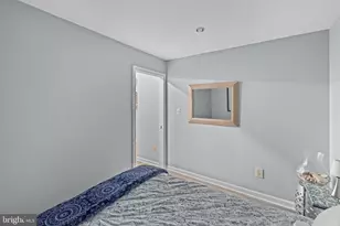 1792 Duffield Ln, Alexandria, VA 22307 - Photo 47