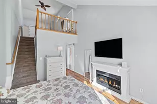 1792 Duffield Ln, Alexandria, VA 22307 - Photo 35