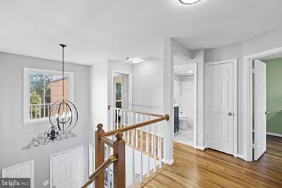 1792 Duffield Lane, Alexandria, VA 22307 - Photo 19