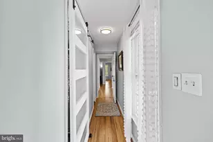 1792 Duffield Ln, Alexandria, VA 22307 - Photo 29