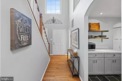 1792 Duffield Lane, Alexandria, VA 22307 - Photo 7