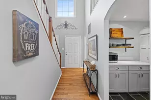 1792 Duffield Ln, Alexandria, VA 22307 - Photo 7