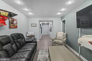 1792 Duffield Ln, Alexandria, VA 22307 - Photo 43