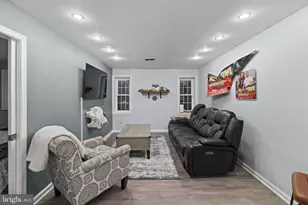 1792 Duffield Ln, Alexandria, VA 22307 - Photo 41