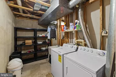 1792 Duffield Lane, Alexandria, VA 22307 - Photo 49