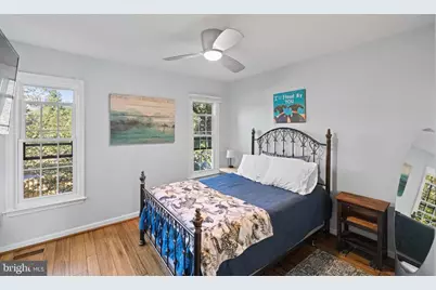 1792 Duffield Lane, Alexandria, VA 22307 - Photo 25