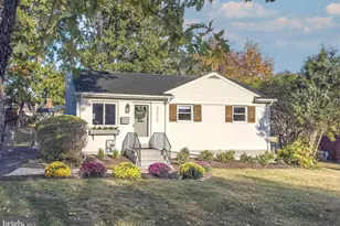 3211 Gary Ct, Falls Church, VA 22042 - Photo 1