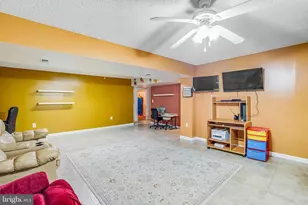 3444 Washington Dr, Falls Church, VA 22041 - Photo 45