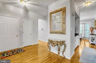 3444 Washington Dr, Falls Church, VA 22041 - Photo 27