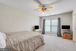 3444 Washington Dr, Falls Church, VA 22041 - Photo 13