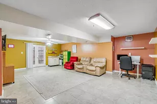 3444 Washington Dr, Falls Church, VA 22041 - Photo 47