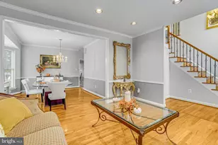 3444 Washington Dr, Falls Church, VA 22041 - Photo 39