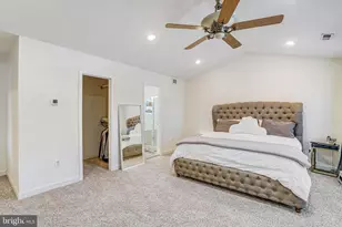 3444 Washington Dr, Falls Church, VA 22041 - Photo 9