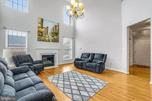 3444 Washington Dr, Falls Church, VA 22041 - Photo 25