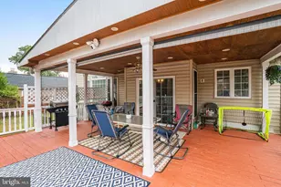 3444 Washington Dr, Falls Church, VA 22041 - Photo 7