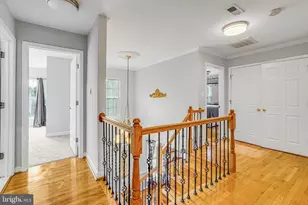 3444 Washington Dr, Falls Church, VA 22041 - Photo 41