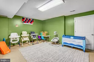 3444 Washington Dr, Falls Church, VA 22041 - Photo 53