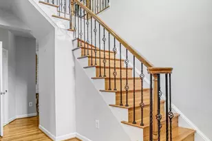 3444 Washington Dr, Falls Church, VA 22041 - Photo 43