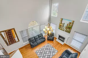 3444 Washington Dr, Falls Church, VA 22041 - Photo 23