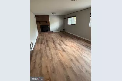 7826 Glenister Drive, Springfield, VA 22152 - Photo 21