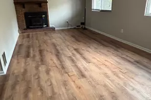 7826 Glenister Dr, Springfield, VA 22152 - Photo 21